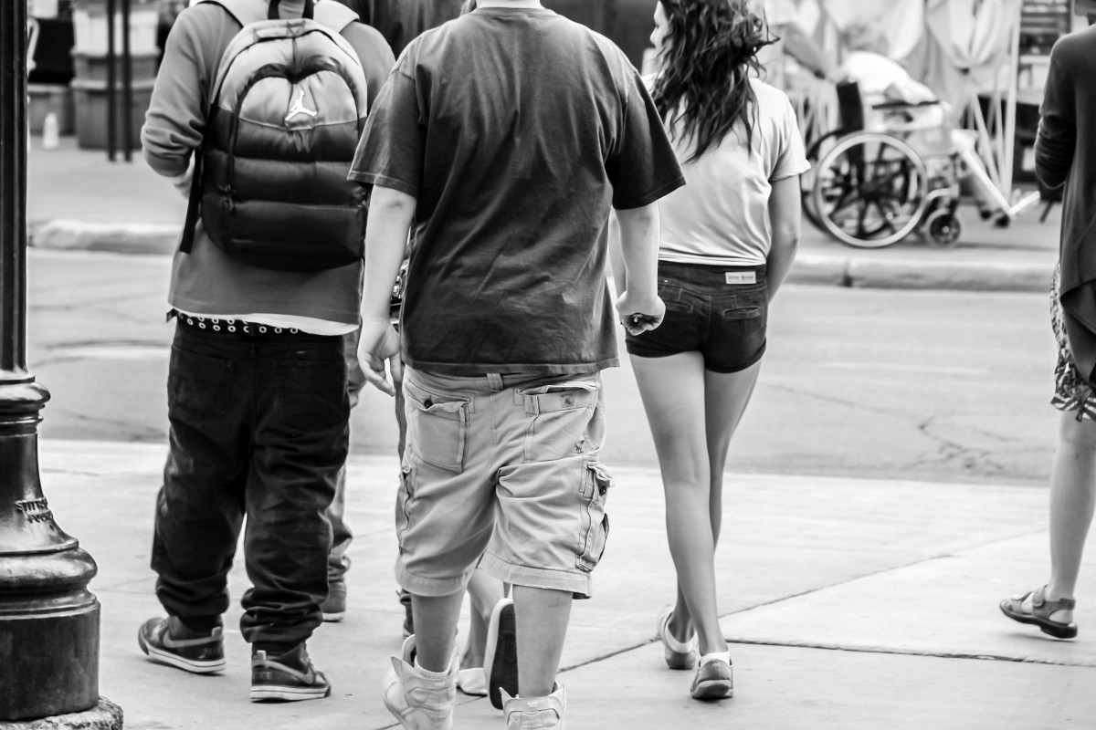 foto: [20110713PV6987B]